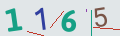 verifycode